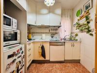 Wohnung kaufen La Mata klein mws05q9swgpt
