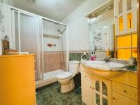 Wohnung kaufen La Mata klein n5sru62yucng