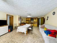 Wohnung kaufen La Mata klein nfa0vsjocjou