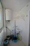 Wohnung kaufen La Mata klein nflqu94wcwhz