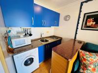 Wohnung kaufen La Mata klein nqjncdyu9f1v