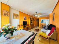 Wohnung kaufen La Mata klein o364nowimn3t