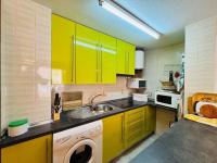 Wohnung kaufen La Mata klein o3j6szavkyua