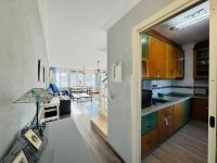 Wohnung kaufen La Mata klein oj6g15ohafpu