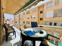 Wohnung kaufen La Mata klein ol0hldt66244