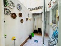 Wohnung kaufen La Mata klein owhuxo4upj93