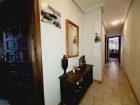 Wohnung kaufen La Mata klein ozx3ui1lrlvq