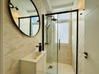 Wohnung kaufen La Mata klein p4lnjlgdqqdk