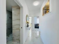 Wohnung kaufen La Mata klein p5uygruj8fz5