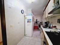 Wohnung kaufen La Mata klein pg3cb5tfwa07