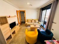 Wohnung kaufen La Mata klein pi5y8x7czkrg