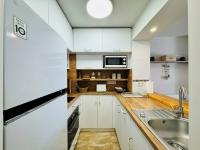 Wohnung kaufen La Mata klein pjx0wstrh1mn