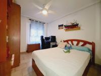 Wohnung kaufen La Mata klein pu0yf8tx4m9j