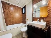 Wohnung kaufen La Mata klein q82iervqntdr