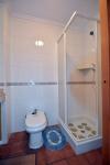 Wohnung kaufen La Mata klein qf9q472hpiul