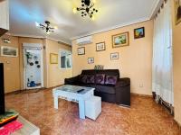 Wohnung kaufen La Mata klein qz1hmcjfxvrh