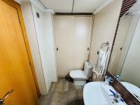 Wohnung kaufen La Mata klein rbepbok4rs1e