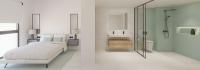 Wohnung kaufen La Mata klein rtgesabf2hqc