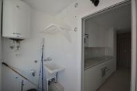Wohnung kaufen La Mata klein s3p0det6d57p