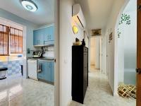 Wohnung kaufen La Mata klein s9hy5g7muldz