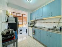 Wohnung kaufen La Mata klein t0fs7gpbylft