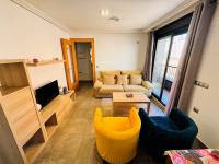 Wohnung kaufen La Mata klein t18cq08b4f1m