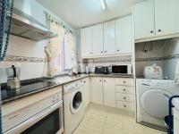 Wohnung kaufen La Mata klein t5ebje5cmewa