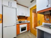 Wohnung kaufen La Mata klein tirbiad4lqpx