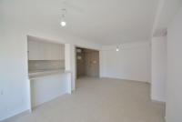 Wohnung kaufen La Mata klein tjgm0sphj4fi