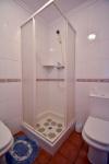 Wohnung kaufen La Mata klein u8k39gncdjzh
