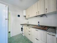 Wohnung kaufen La Mata klein u9dwjo61vrmt