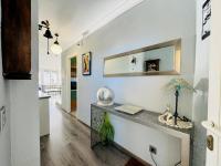 Wohnung kaufen La Mata klein ukosqudso0mq