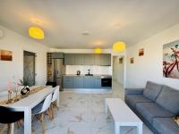 Wohnung kaufen La Mata klein un63j7ieqrwt