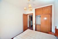 Wohnung kaufen La Mata klein v99bousexzah