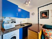 Wohnung kaufen La Mata klein vhgif3xzobbw