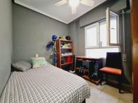 Wohnung kaufen La Mata klein wmdrun7xj1sn