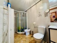 Wohnung kaufen La Mata klein wrra9fo832hk