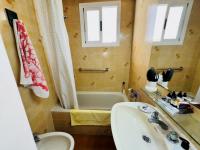 Wohnung kaufen La Mata klein x26ctpgezunb