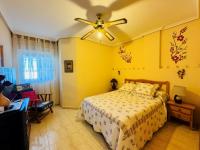 Wohnung kaufen La Mata klein x7djlvku3o5h