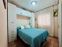 Wohnung kaufen La Mata klein xns82vvbwk67