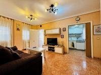 Wohnung kaufen La Mata klein xxdfvbs54s8k