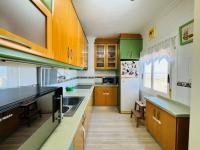 Wohnung kaufen La Mata klein ybjbxddpl6if