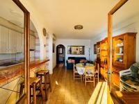 Wohnung kaufen La Mata klein ydws082na571