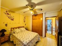 Wohnung kaufen La Mata klein yiq97tfao1bl