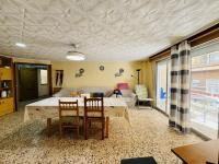 Wohnung kaufen La Mata klein yz4cej77nuwc
