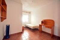 Wohnung kaufen La Mata klein z5f79tqu5bnc