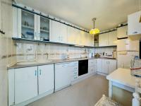 Wohnung kaufen La Mata klein z5vwj9whtr8p