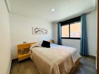 Wohnung kaufen La Mata klein z6ohvha6rpy7