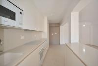 Wohnung kaufen La Mata klein zby84n1zsq15