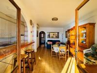 Wohnung kaufen La Mata klein zw9qgtjd28hs